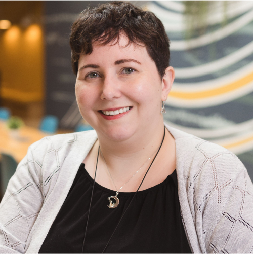 ADHD & Careers: Finding Clarity and Confidence in Your Work with Across Careers