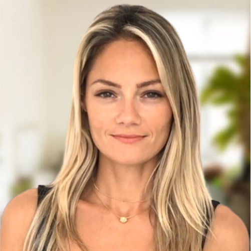 ADHD & Nutrition: Q&A with Nicole DeMasi Malcher