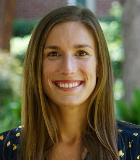 Flexible Fueling: How ADHD Impacts Eating and What Actually Helps