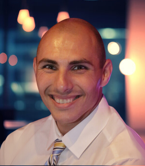 Exercise and Movement for ADHD