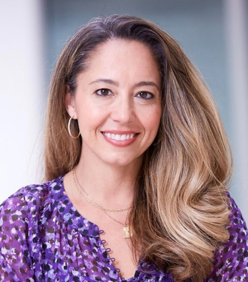 What Everyone Needs to Know about ADHD Medications