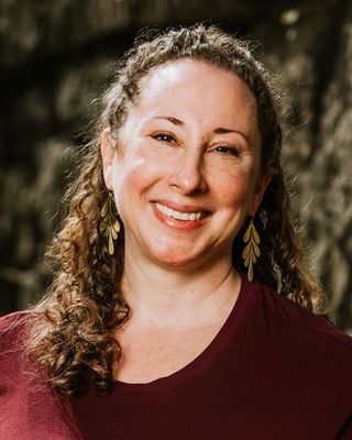 Motivation Style for Couples Impacted by ADHD