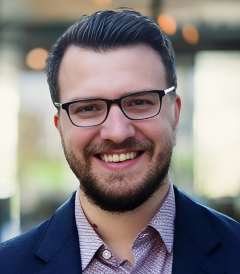 Learning to Network: Building Connections That Actually Work for Your Brain