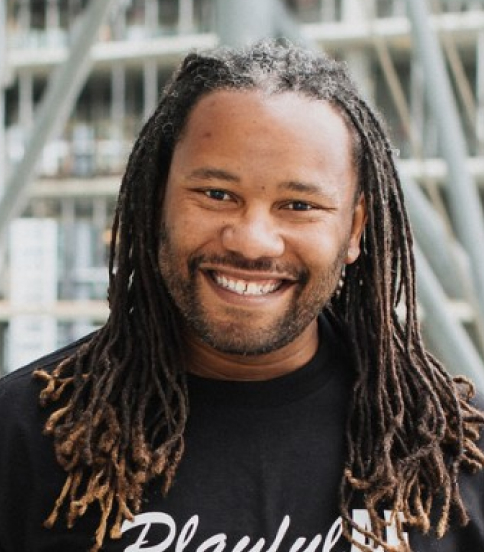 Permission to Play: An ADHD Brain’s Guide to Letting Go of Proving