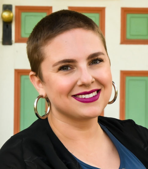 Living at the Intersection: An AuDHD Panel