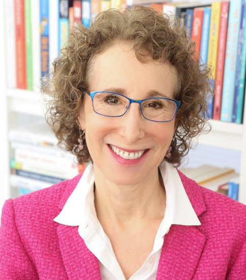 The Pain of Rejection: Understanding RSD