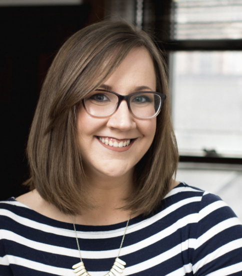 Live with Dani Donovan: ADHD, Productivity & The Art of Doing It Differently