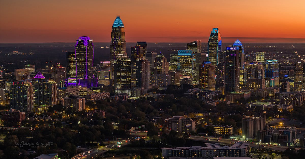 How do you find quality ADHD coaching in Charlotte