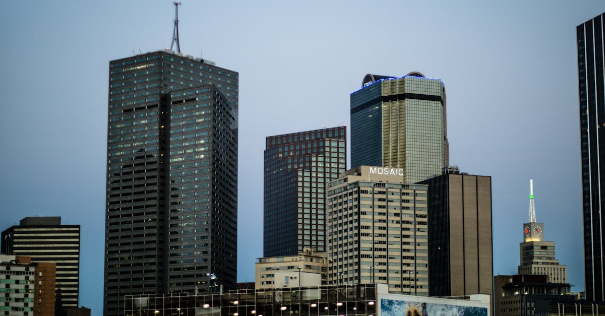 How do you find the right ADHD coach in Dallas