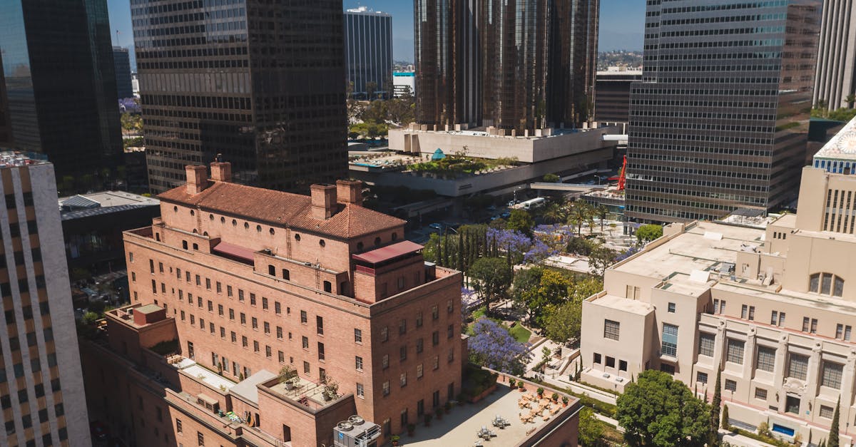 How do you find a real ADHD coach in Los Angeles