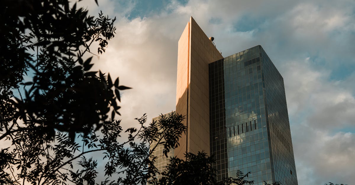 How do you find ADHD coaching in Phoenix that actually helps