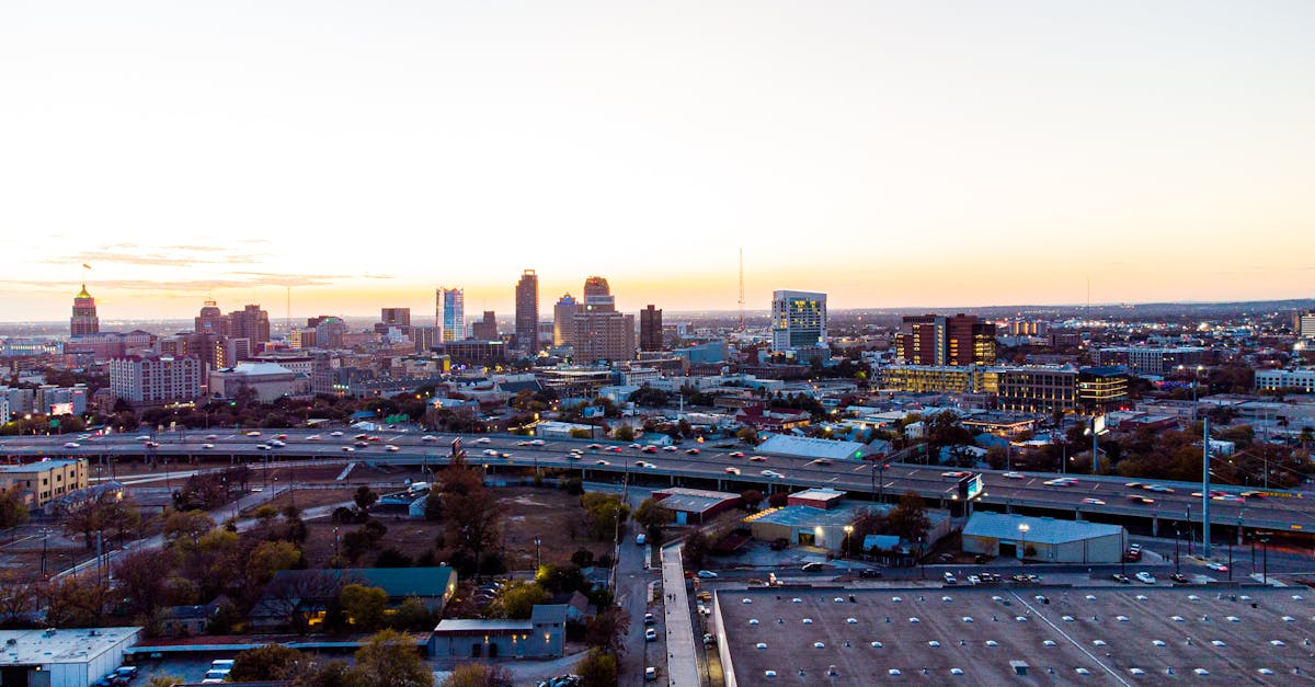 How do you find ADHD coaching in San Antonio