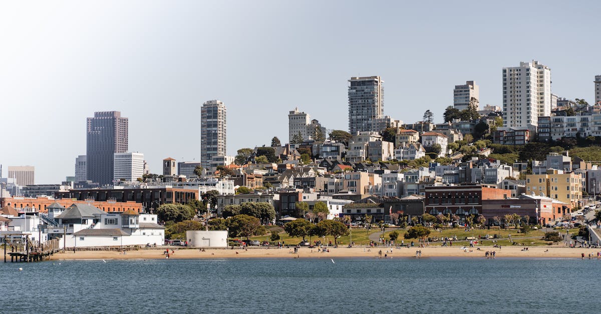 How do you find a qualified ADHD coach in San Francisco