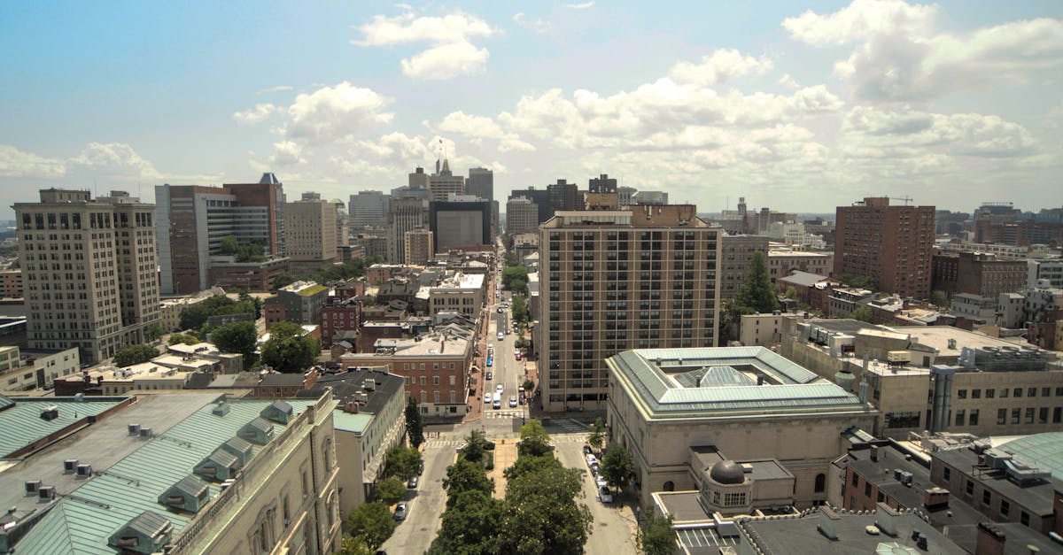 How do you find the right ADHD coach in Baltimore