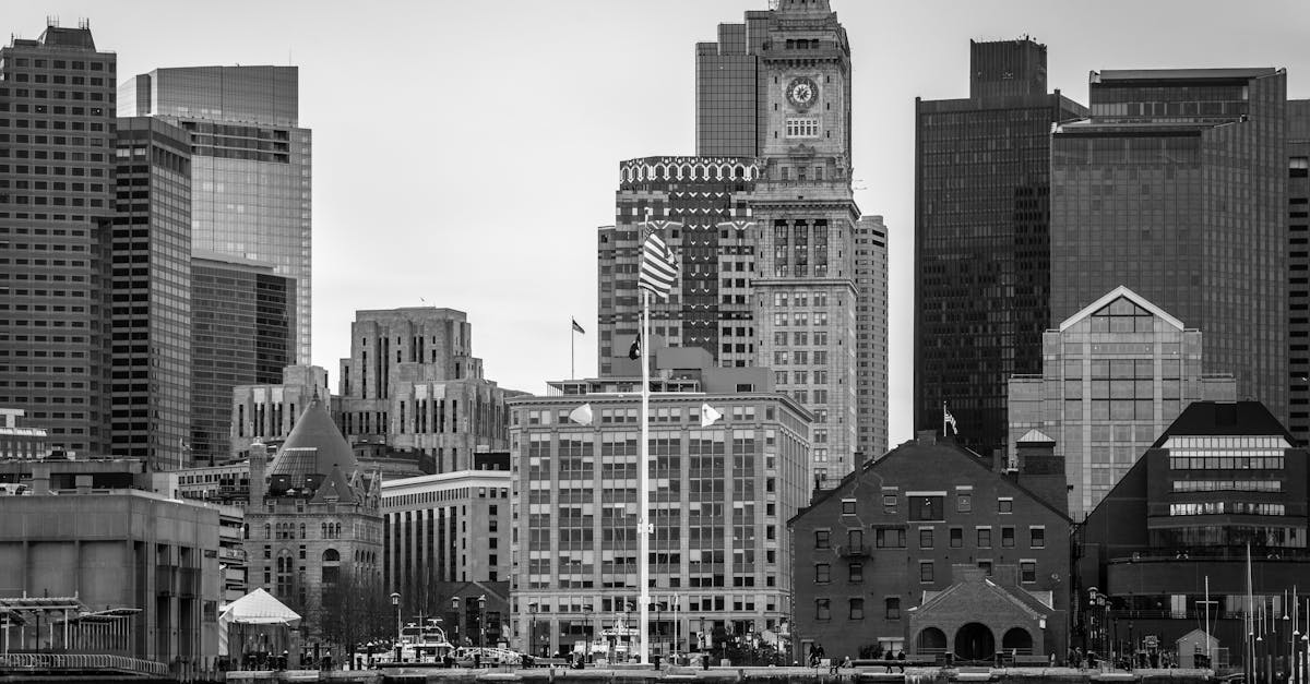 How do you find the right ADHD coach in Boston