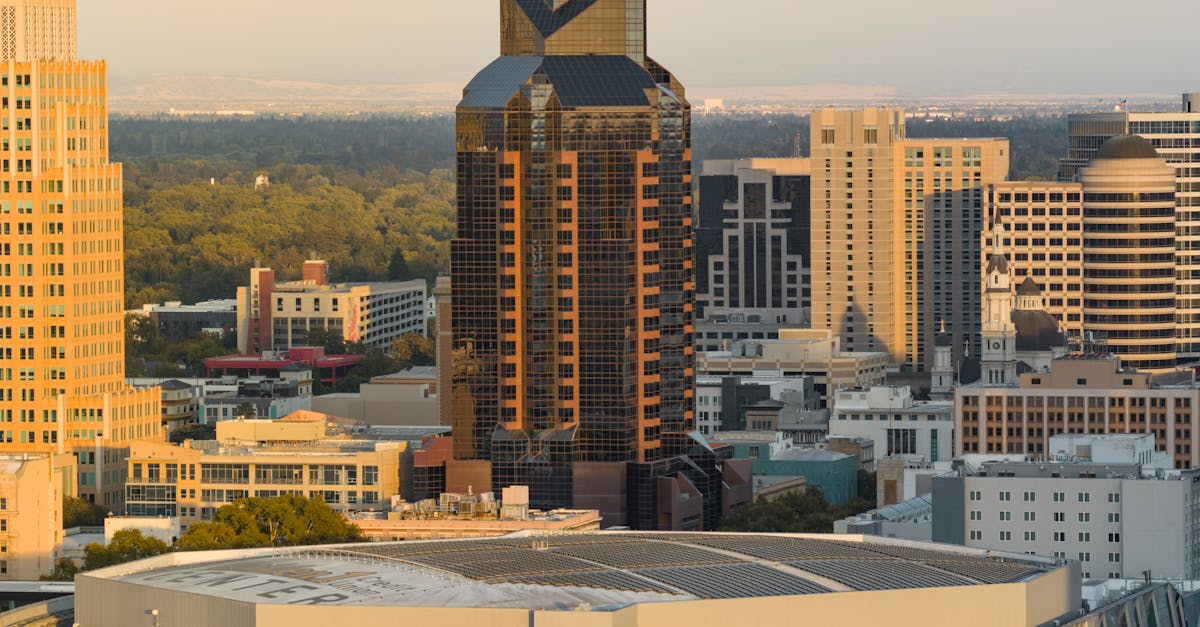 How do you find the right ADHD coach in Sacramento