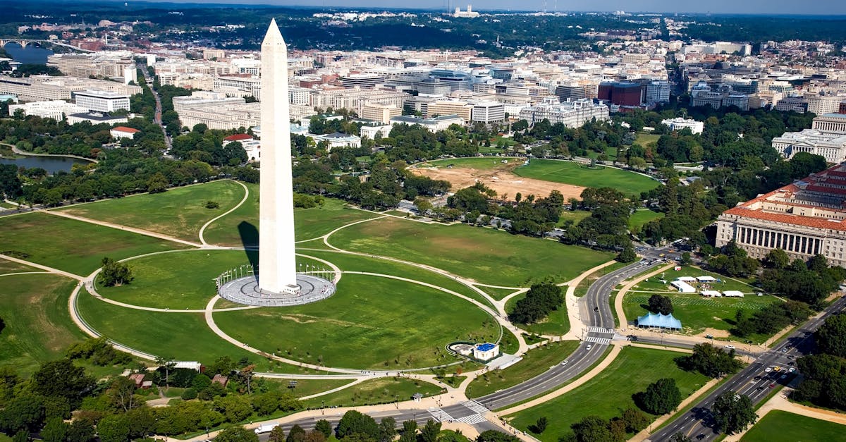 How do you find the right ADHD coach in Washington, D.C.