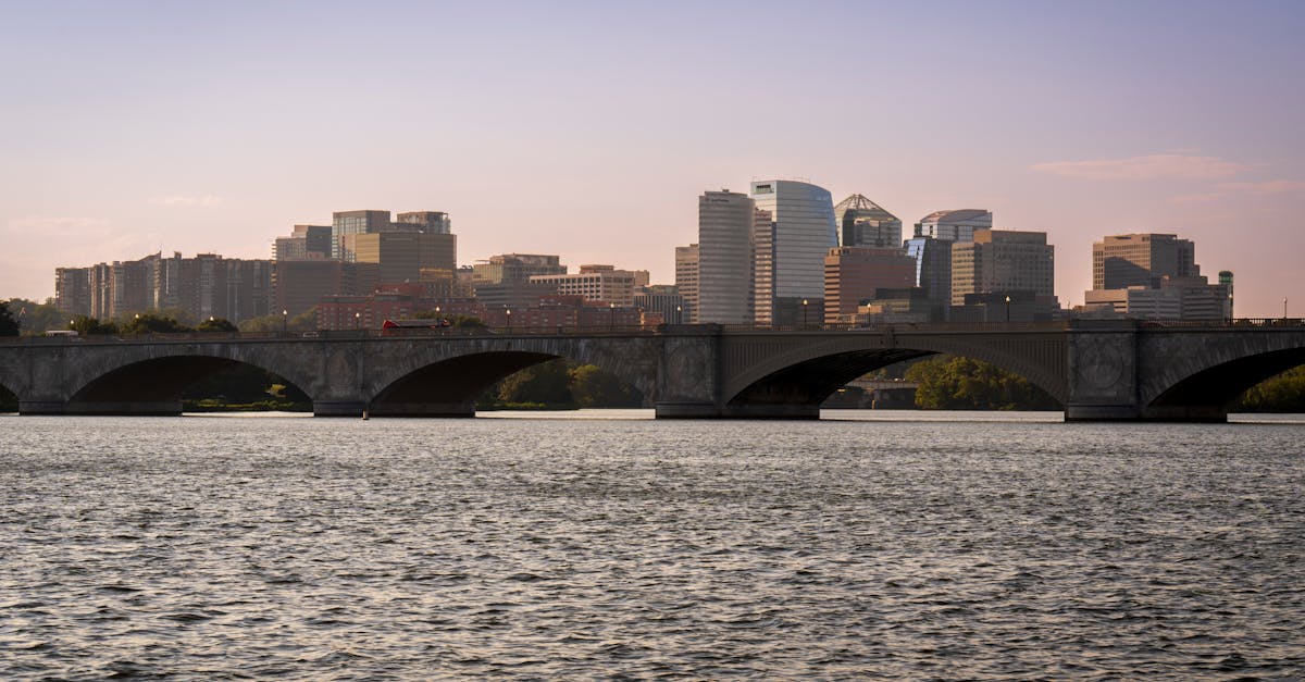 How do you find the right ADHD coach in Arlington