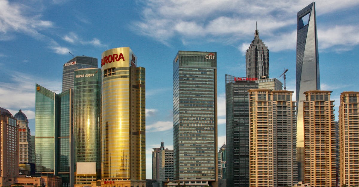 How do you find the right ADHD coach in Aurora