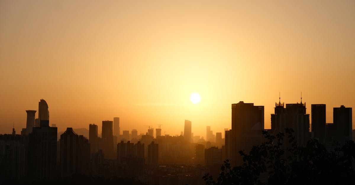 How do you find the right ADHD coach in Bakersfield