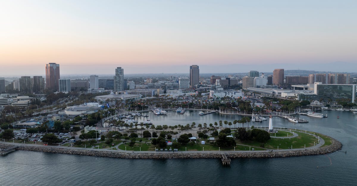 How do you find the right ADHD coach in Long Beach