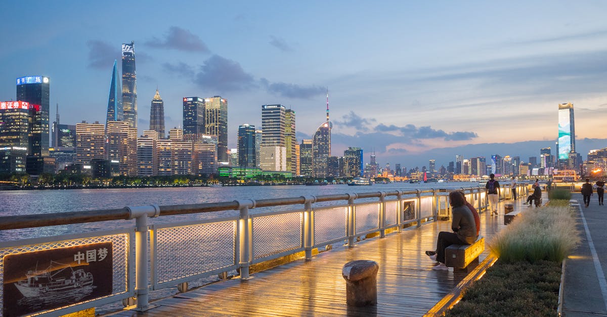 How do you find the right ADHD coach in Riverside