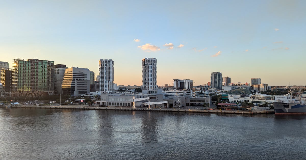 How do you find the right ADHD coach in Tampa