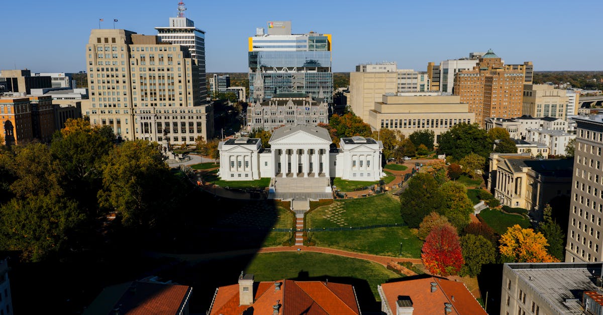 How do you find the right ADHD coach in Virginia Beach