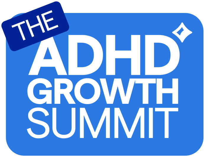 ADHD Growth Summit 2026