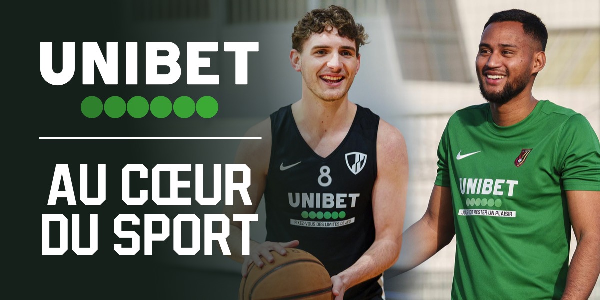 Unibet