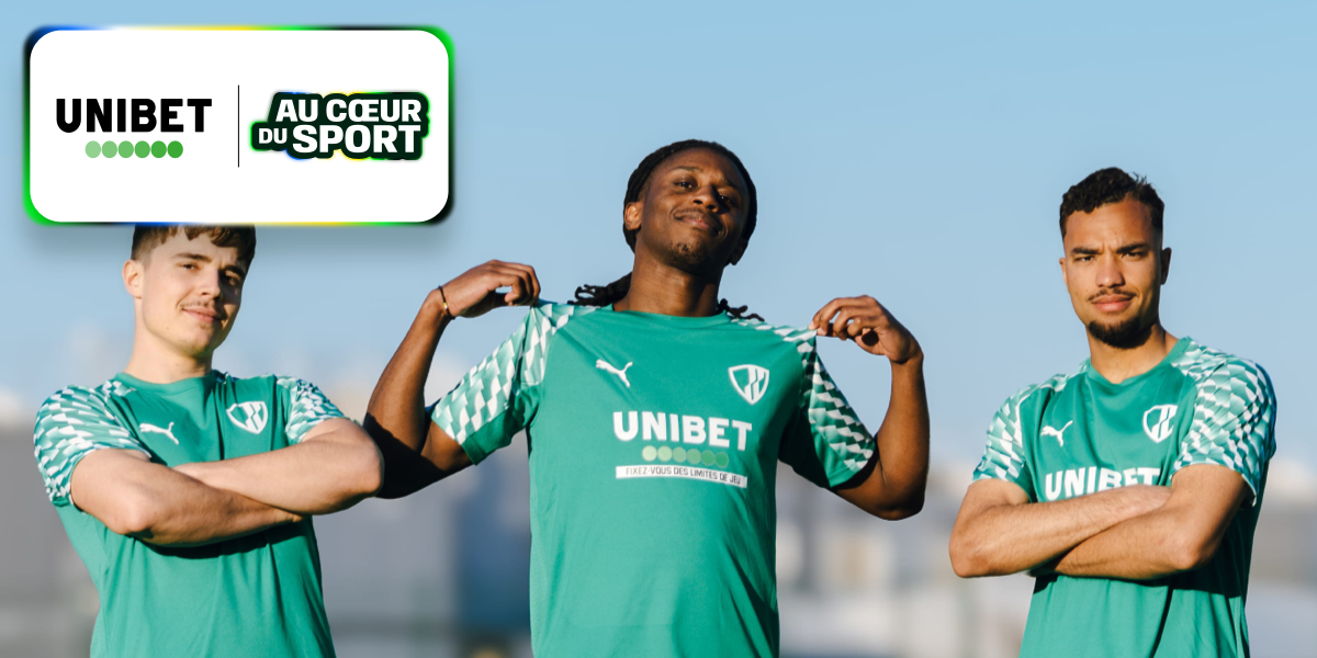 https://fr-unibet.com/paris-sportifs/