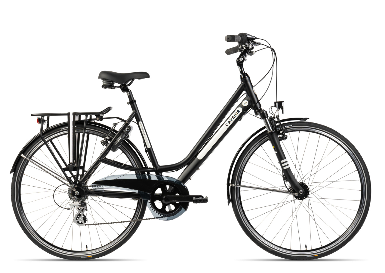 Nightrider
