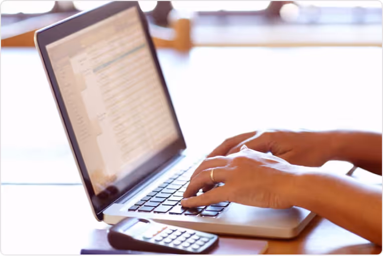 Introducing dark mode for Newton Mail