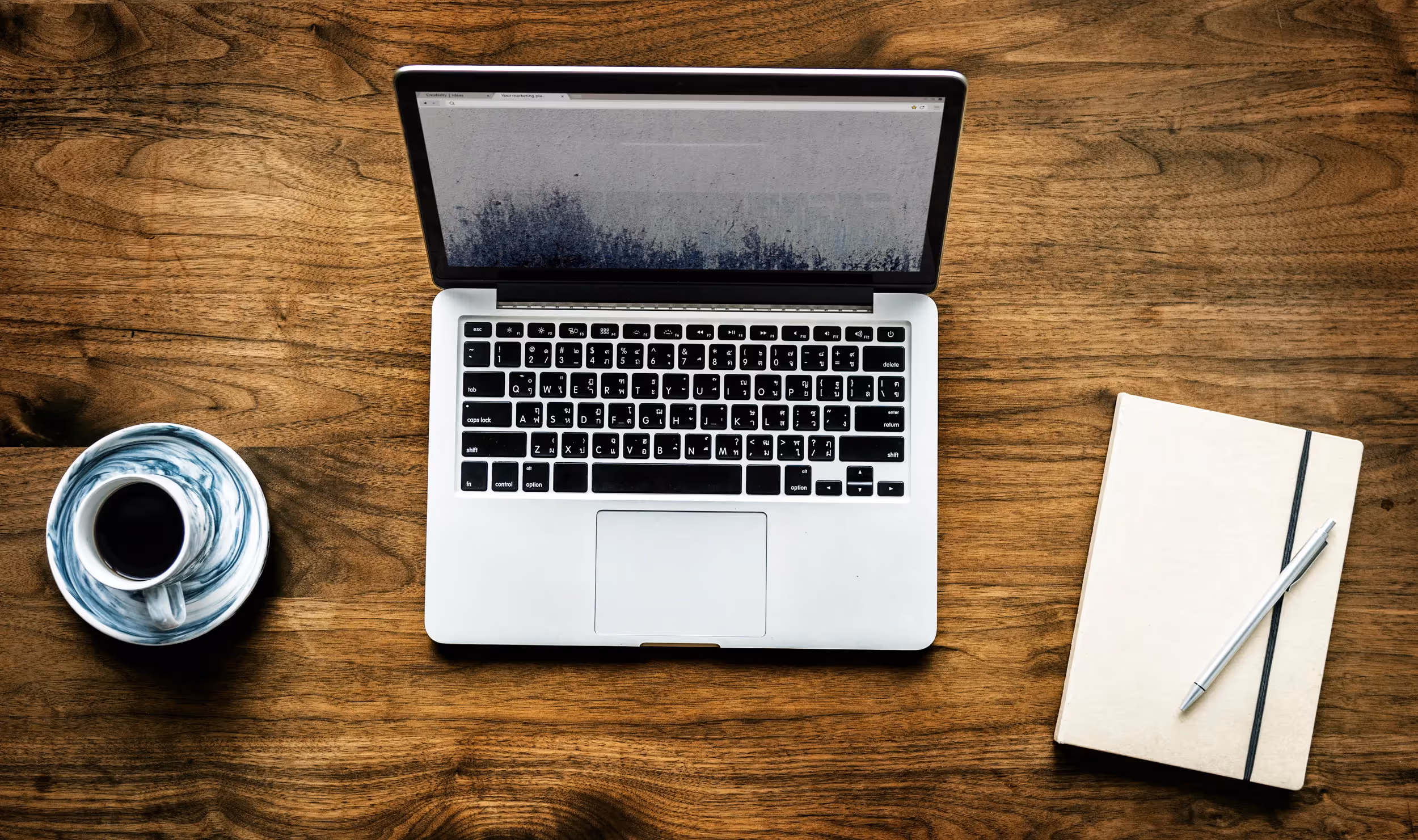 8 Effective Email Copywriting Tips