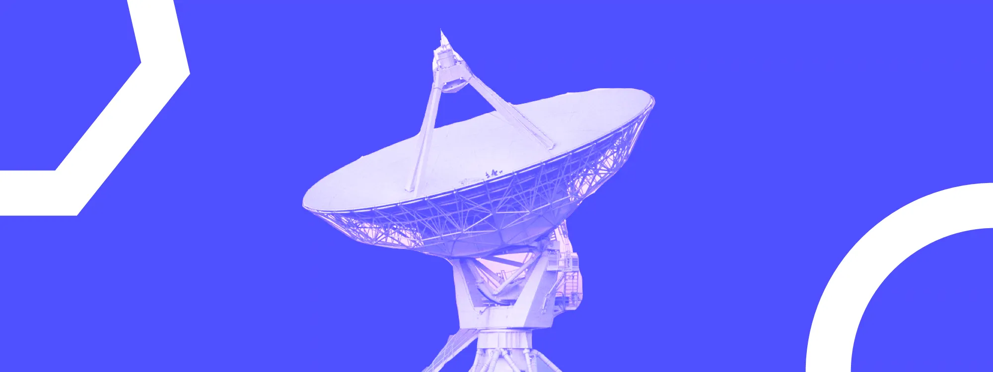 Milkdromeda, Exoplanets and our own Solar System