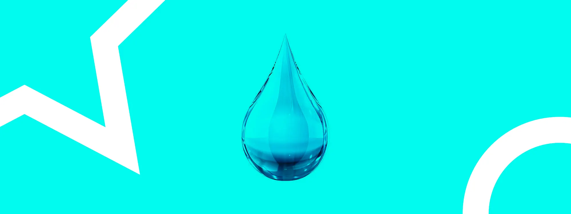 Birth of a star, CSS painting, Calm Interface & Font map.