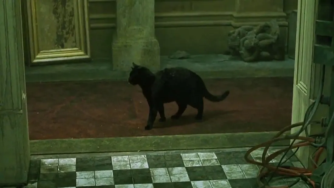 Smart Compose in Gmail