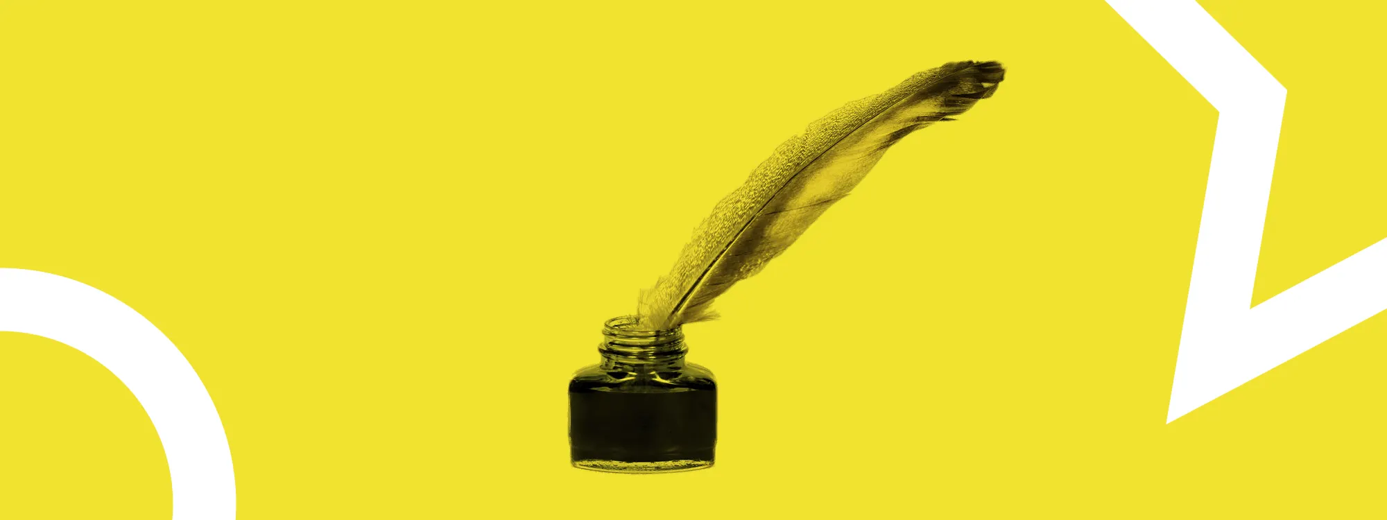 Price tags, The regret test, Journey birds & Bitcoin