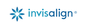 Invisalign