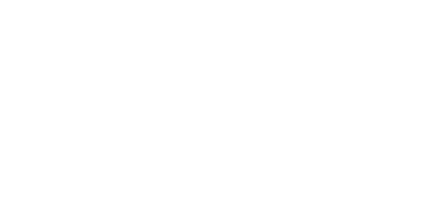 Delta Dental