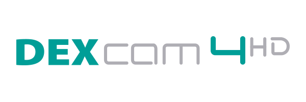 Dex Cam 4 HD