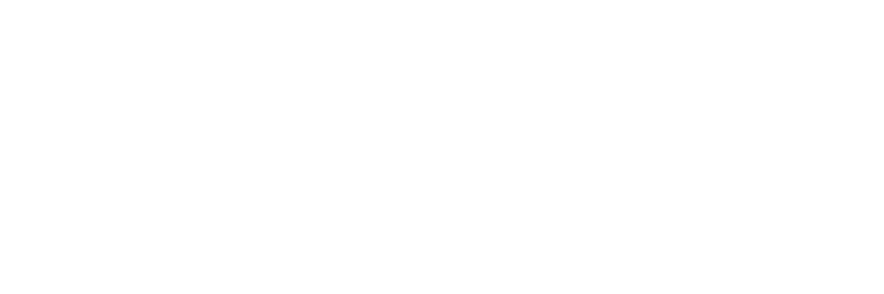 Midwest Family Dental Care Jenison Logo