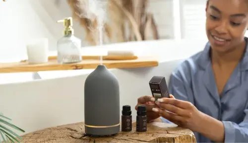 Find out how Volant, a 5X Shopify Plus store generated over $2M+ in revenue (while staying profitable) within 1 year using the power of social proof with Loox.