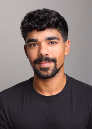 "Image of Dolev, Customer Support Engineer at Loox"
