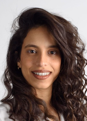 Image of Or, Product Designer at Loox