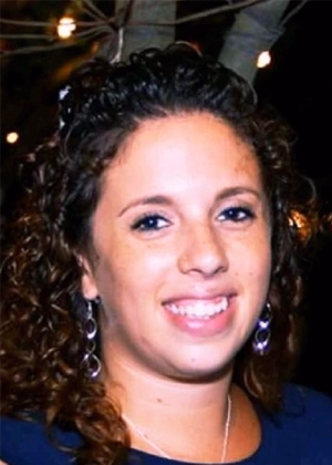 Image of Anat, Head of Support at Loox