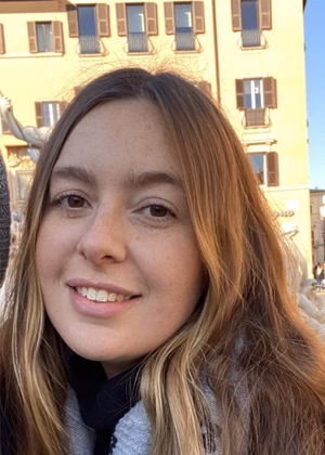 Image of Noa, Office Manager at Loox