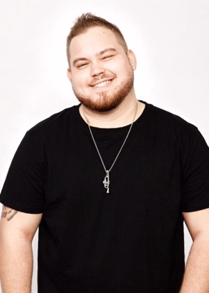 Image of Yaakov, QA Lead at Loox