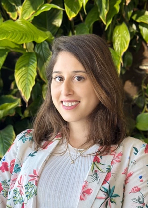 Image of Rotem, Customer Support Engineer at Loox