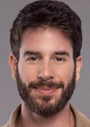 Image of Ben, Senior Product Manager at Loox